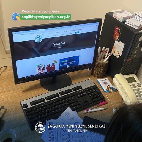 Şişli Hamidiye Etfal’de Saha Çalışmalarımız Tüm Hızıyla Devam Ediyor