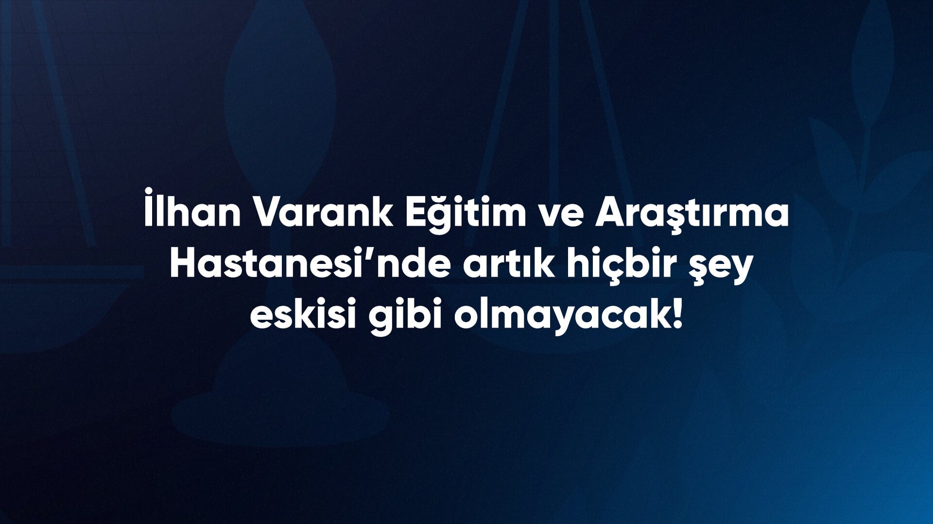 İstanbul’da Yönetici Çetesi