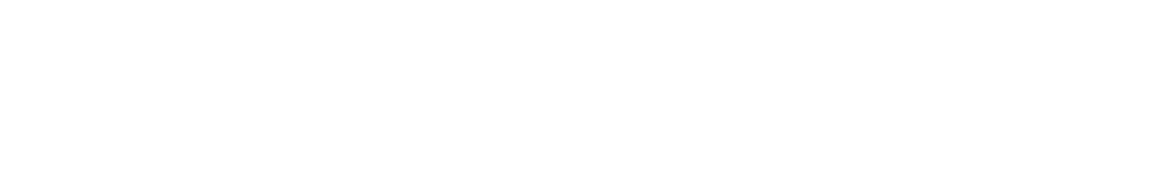 8. Dönem Toplu Sözleşme taleplerimiz slider görseli