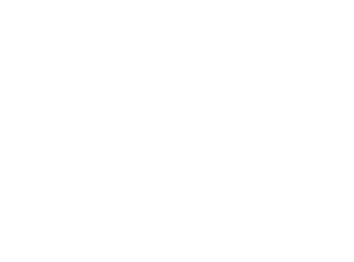 Beyaz ay yıldız: Türk bayrağı simgesi