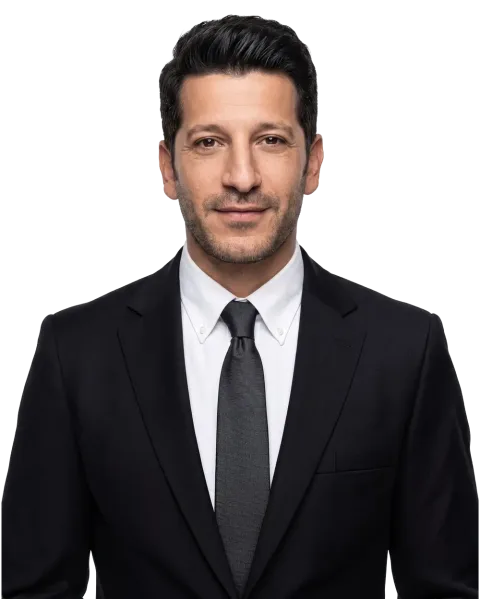 Mehmet Meki Yıldız