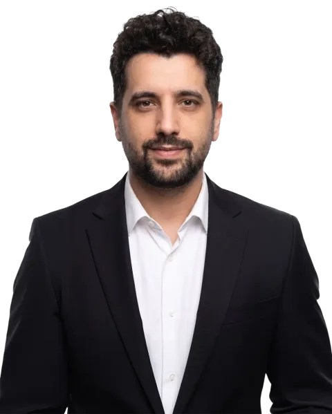 Oğuz Milcan