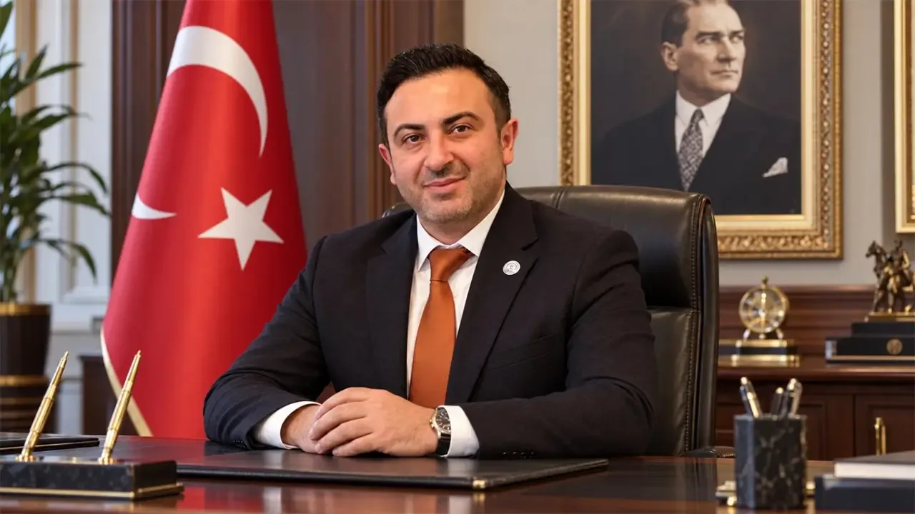 İstanbul'da Görev Yapan Sağlıkçıların Hizmet Puanı Artırılmalı