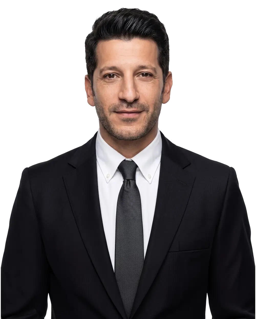 Mehmet Meki Yıldız