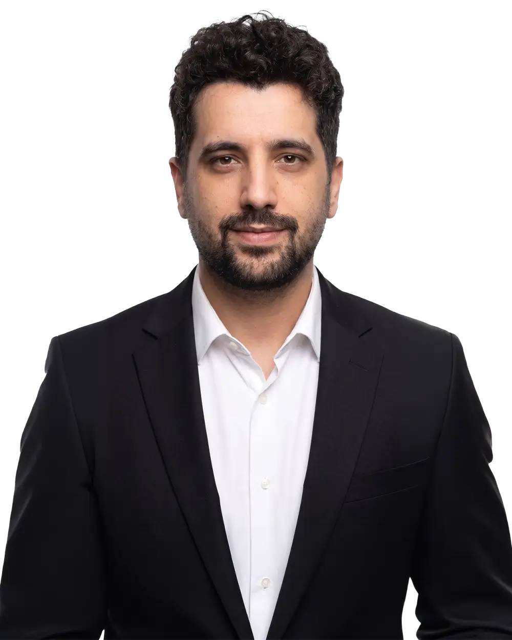 Oğuz Milcan